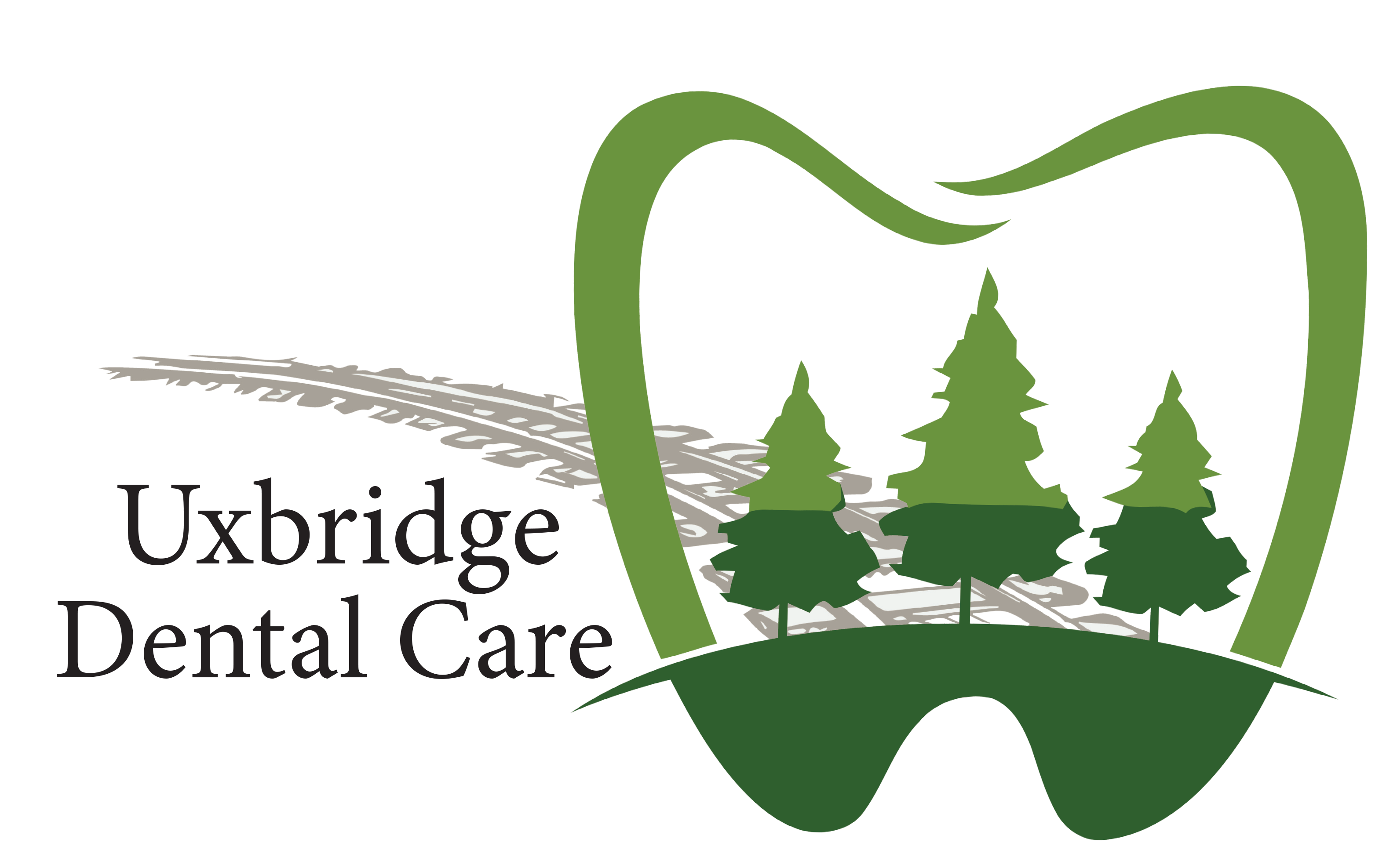 Uxbridge Dental Care