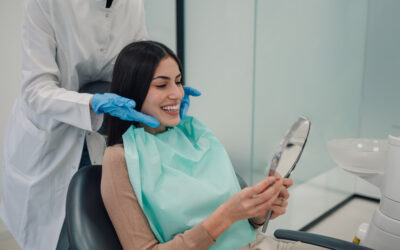 How Long Does Teeth Whitening Last?