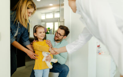 Uxbridge Dental Care Is Now Accepting the Canadian Dental Care Plan (CDCP)