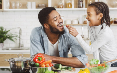 How Diet Affects Your Teeth | Dentist in Uxbridge, Ontario