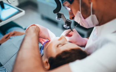 Root Canal Appreciation Day: Separating Fact from Fiction About Root Canal Treatment