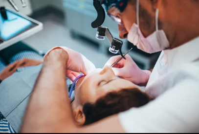 Root Canal Appreciation Day: Separating Fact from Fiction About Root Canal Treatment