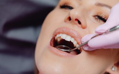 How Regular Dental Exams Can Save You Money